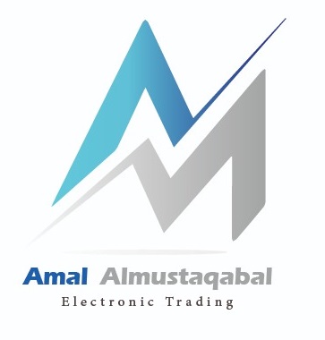 My Website